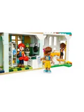 Конструктор Friends 41730 Осенний дом