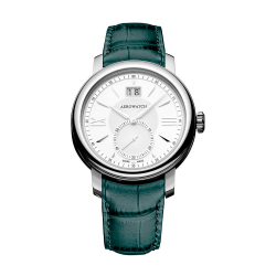 Aerowatch 41937 AA03