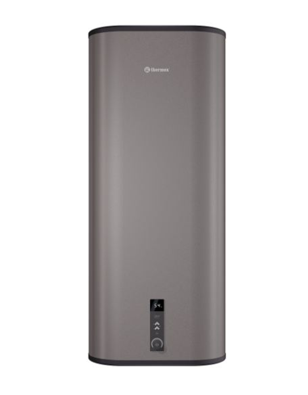 Водонагреватель THERMEX Liga 100 V (pro)
