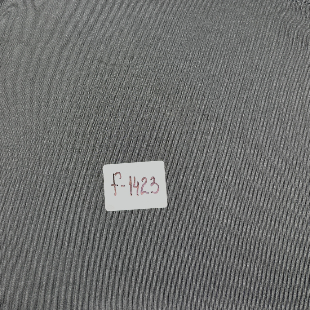 Футболка Ymkashix Hellcome logo F-1423 pp.S
