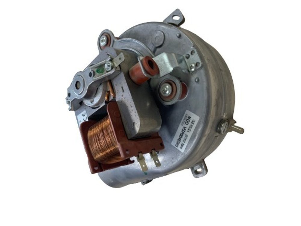 Вентилятор-турбина Protherm Lynx 11-28 kw, Jaguar 11-24 kw(48W)