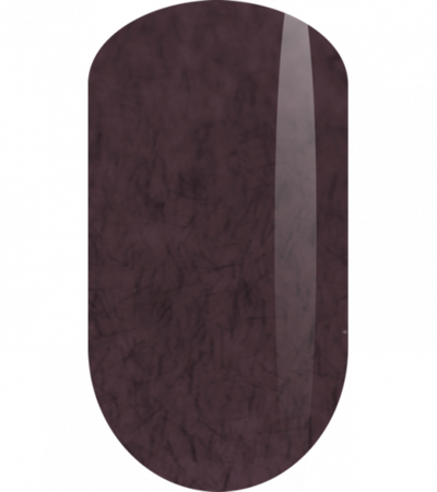 Iva Nails Гель-лак Beret №6