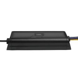 Усилитель JBL Apex PA454