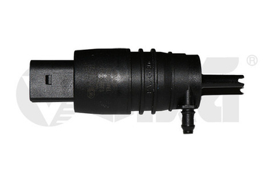 vika - 99550023701-VIK - Washer Fluid Pump, window cleaning