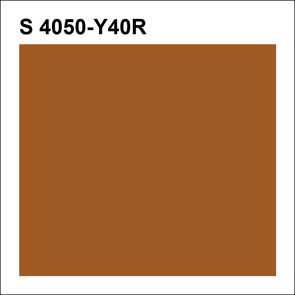 S 4050-Y40R за кг