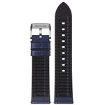 Stailer Premium 6137