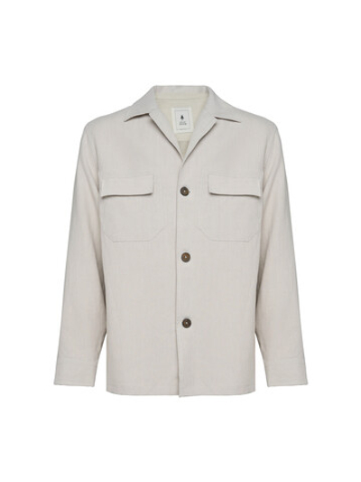 Пиджак Atelier Portofino