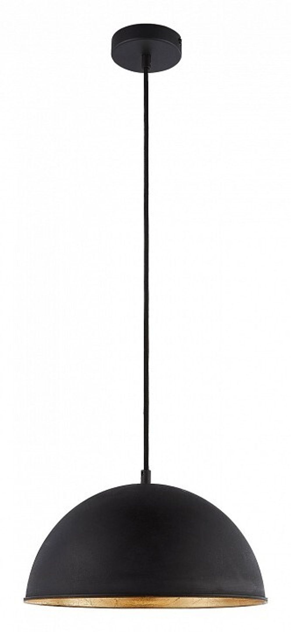 Подвесной светильник LGO LSP-857 LSP-8573