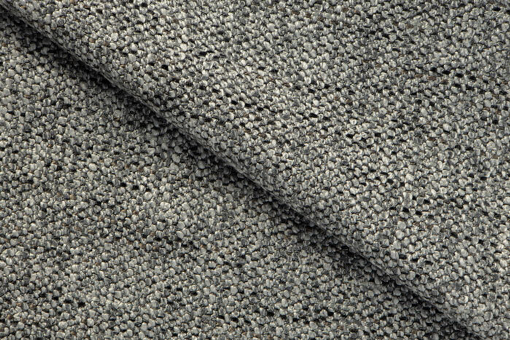 Рогожка Intrecia (Интрециа) 07