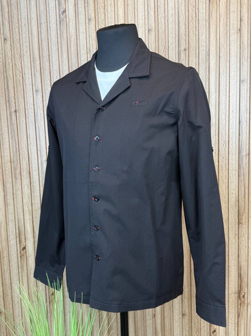 Прогулочный костюм Kiton