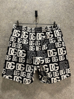 Шорты Dolce&Gabbana