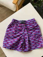 Новые плавательные шорты Vilebrequin, 116