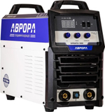 Сварочный инвертор AURORA Орбита 500 38756