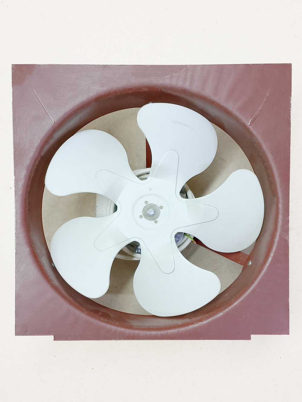 Вентилятор ЭВ-01-18 к 3,0