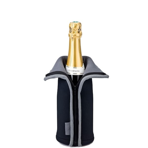 Рубашка для охлаждения вин и шампанского Frio, Peugeot Vin