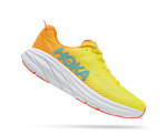 Кроссовки мужские Hoka Rincon 3