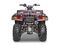 Квадроцикл STELS ATV 300 4WD