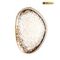 Настенный светодиодный светильник Modelux Modestyle MS.2310.01 GD