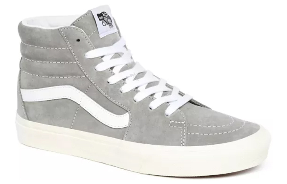 Vans Sk8