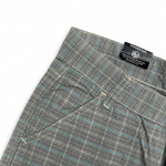 Шорты Volcom