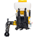 Опрыскиватель CHAMPION PS 282