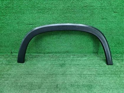 Расширитель задний пр. Chevrolet Traverse 2 17-нв