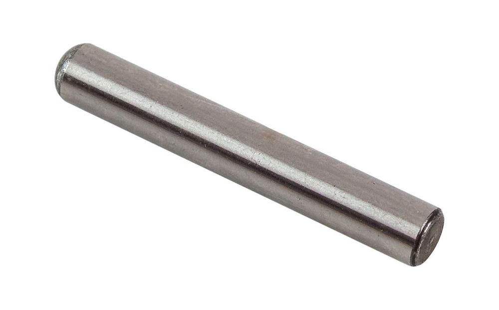 Толкатель Yamaha 20-30, Omax