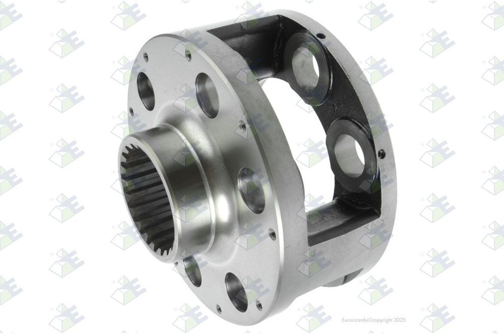 9W8442 водило шестерен 9W8442 водило шестерен