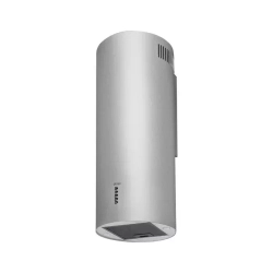DeLonghi Кухонная вытяжка Orlando 315 IM