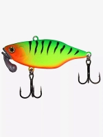 Воблер для рыбалки LureMax HAMMER