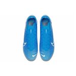 Кроссовки Nike Mercurial Vapor 13 Elite PRO AG（ ）, AT7895-414