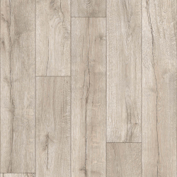 Линолеум бытовой Ideal Portman Bergen 3 163M, 4х40м (рулон)