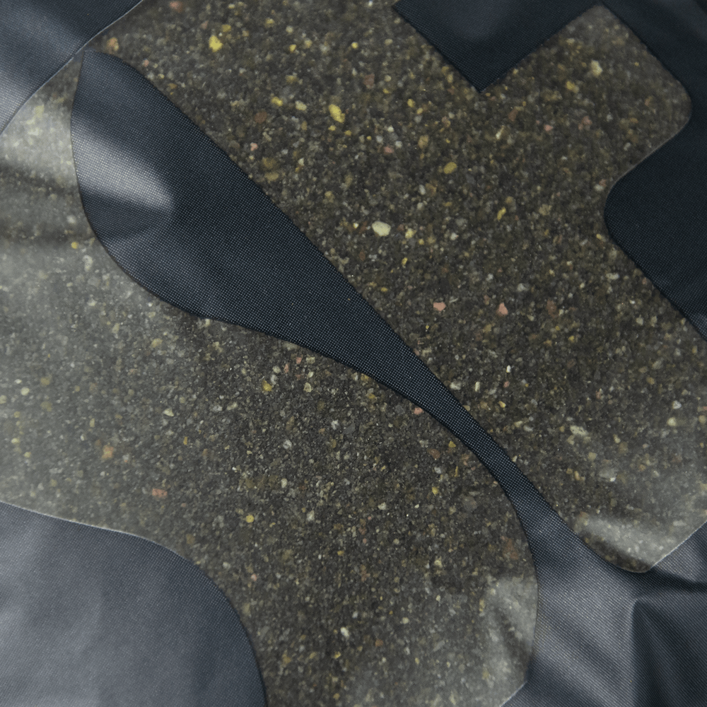 Прикормка Start Fishing Gold Спорт (1кг), Фидер Плотва (10шт/уп)