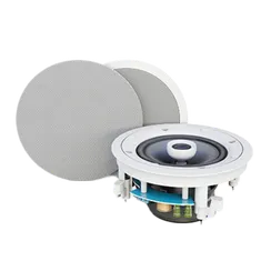 CVGAUDIO CX508 потолочный динамик, мощность 30W RMS / 60W