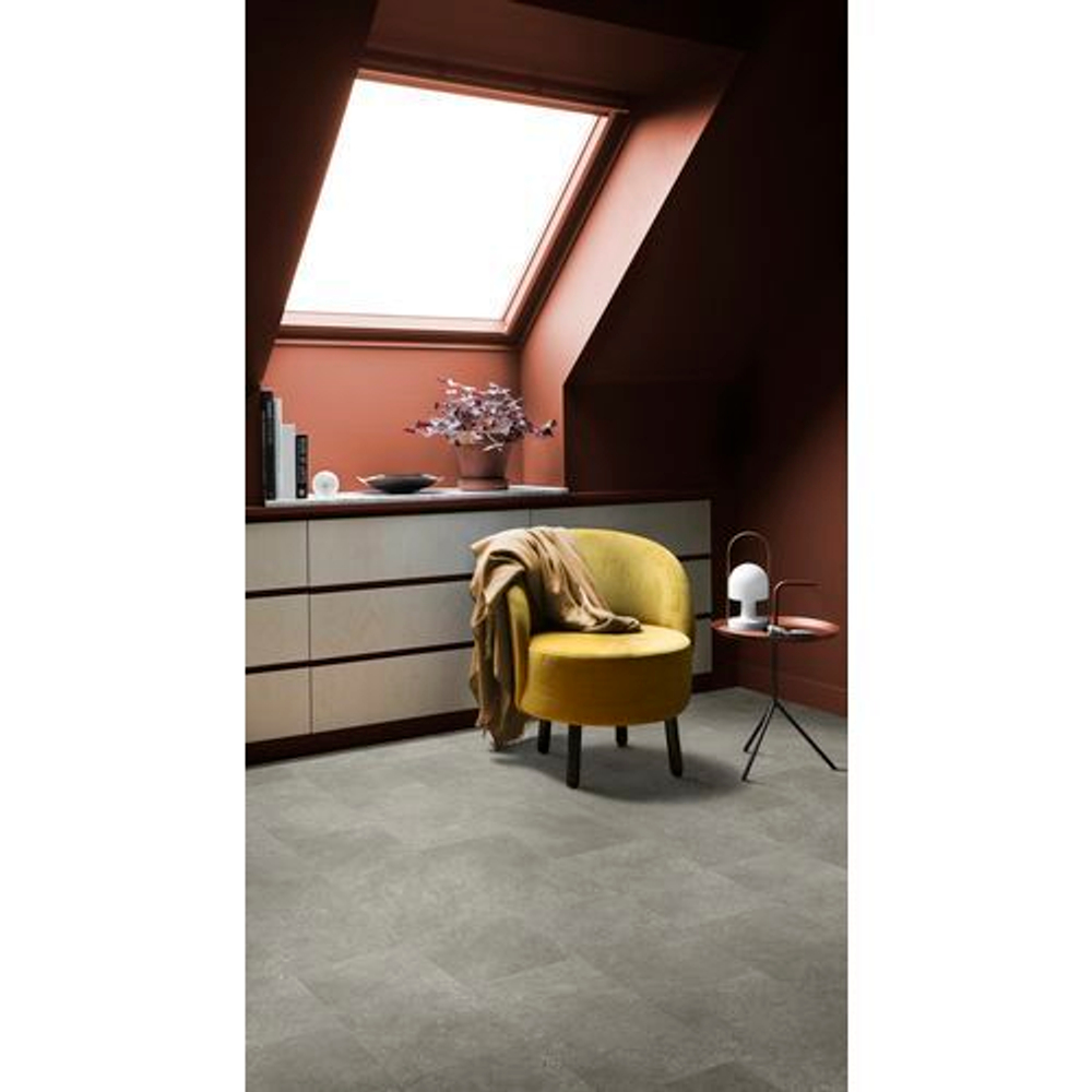 SPC-плитка Adelar Solida Folkstone 11976LE - Магазин напольных покрытий в Екатеринбурге. MAXI ПОЛ