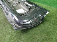 Борт задний Toyota Land Cruiser 200 (2007-2021)