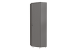 Шкаф угловой Карина ШК-1013