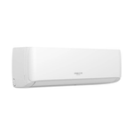 Сплит-система CHERBROOKE серии Mistral Inverter ASV-24UR4K1/ AOV-24UR4K1