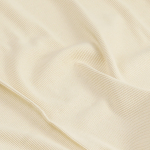 Кашкорсе, 95% хлопок, 5% эластан, 290 гр/м2, 55 см