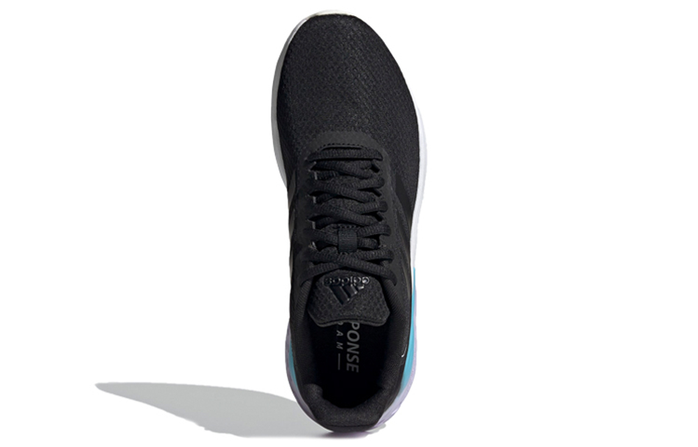 Кроссовки Adidas Response (Женская размерная сетка)