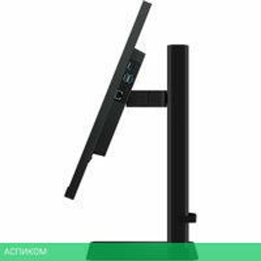 Монитор Samsung ViewFinity S8 LS27D804UAIXCI