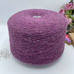 Твид OLIMPIAS 80% меринос 20% полиамид