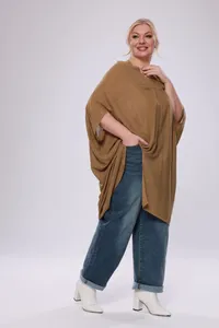 Туника 6468 Fabrika