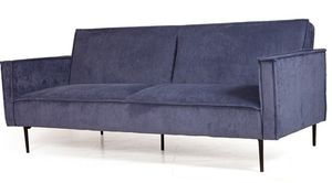 Диваны «клик-кляк»