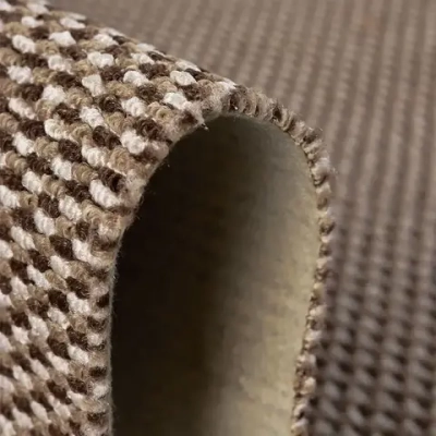 Ковролин на пол метражом 3,5х3 м. LEVMA BER 93 для офиса и дома. Напольное покрытие.