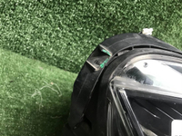 Фара правая BMW X5 F15 (15-18) Adaptive LED
