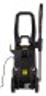 Мойка HUTER M165-PW 70/8/7