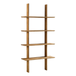 Стеллаж ZOLO 1