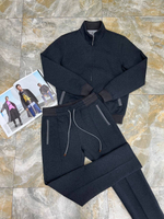 Костюм Brunello Cucinelli