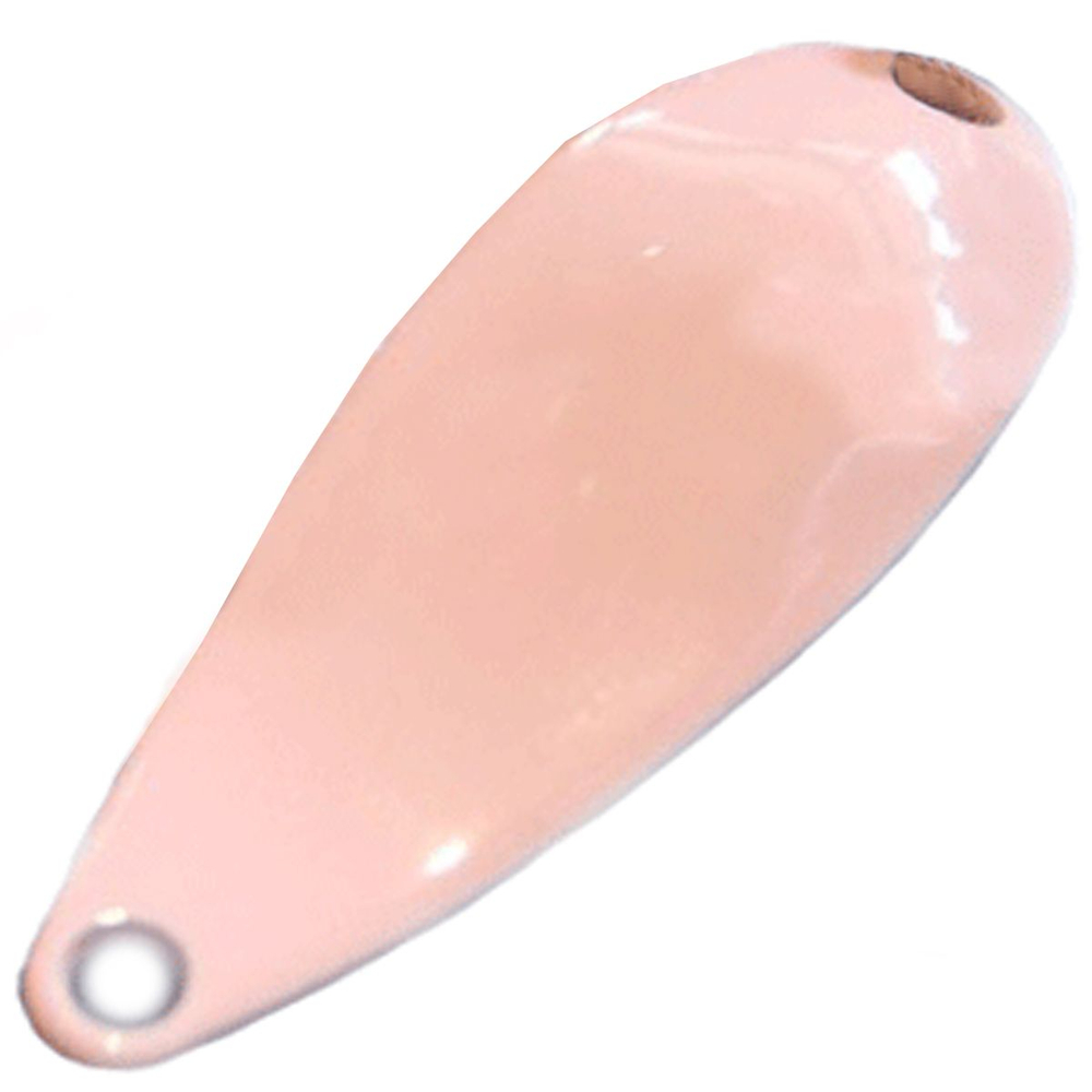 Блесна FOREST PAL 2016 color 2.5гр #06